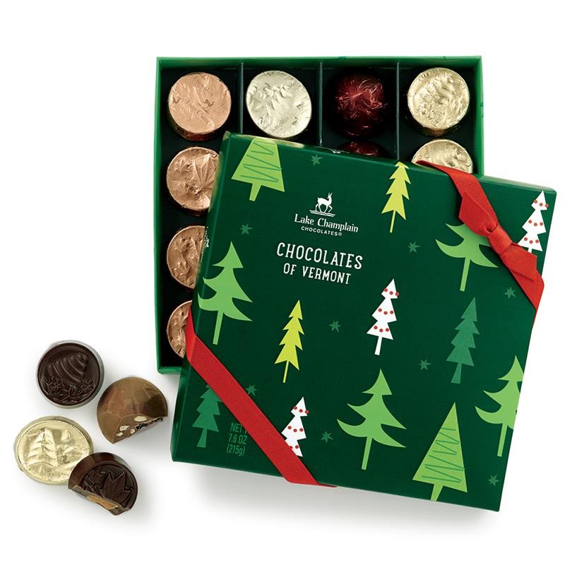 1X302-016001-1 WS25.jpg?